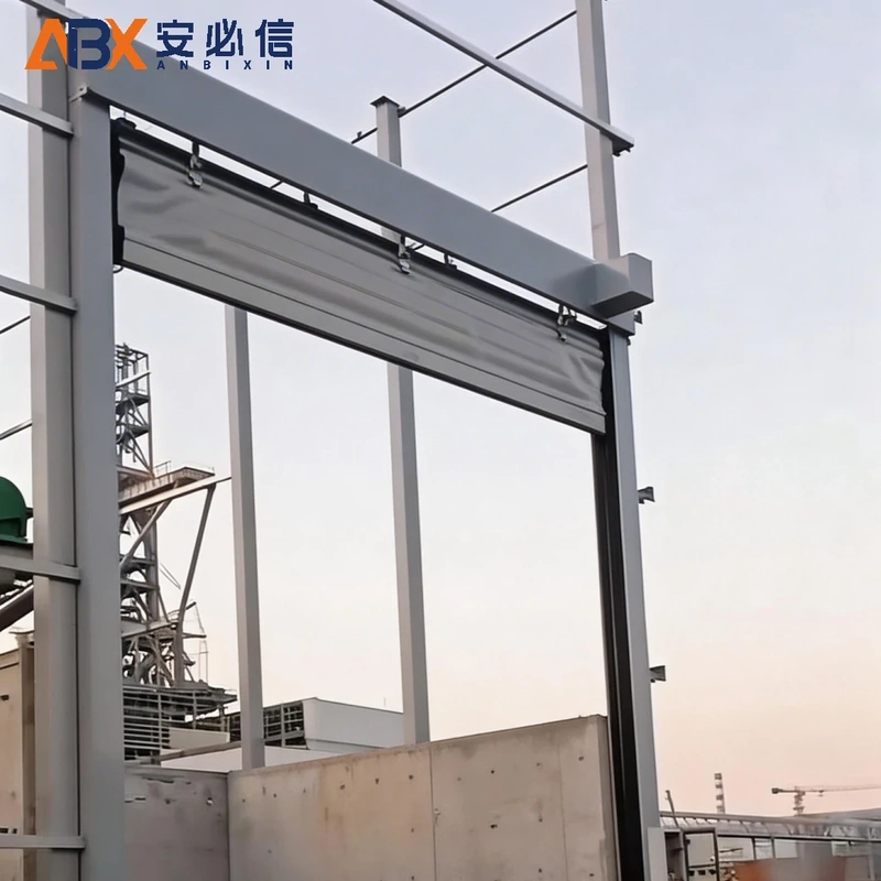 怀化市上叠门